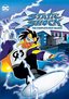 Static Shock: The Complete First Season
