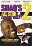 Shaq's All Star Comedy Roast II