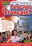 The Standard Deviants - Parlez-vous Francais? (Learning French - Beyond the Basics)