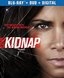 Kidnap (Blu-ray + DVD + Digital)