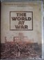 THE WORLD AT WAR, Volume 8