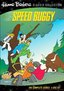Speed Buggy (4 Disc)