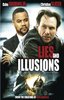 Lies and Illusions (2009)