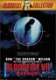 Bloodfist 7 - Manhunt