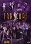 Farscape Season 3, Vol. 2
