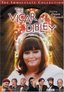 The Vicar of Dibley - The Immaculate Collection