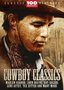 Cowboy Classics 100 MoviePack