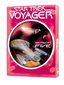 Star Trek Voyager - The Complete Fifth Season
