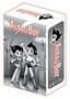 Astro Boy - Ultra Collector's Edition DVD Set 1