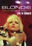 Blondie: Live in Toronto
