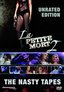 La Petite Mort 2: The Nasty Tapes - Unrated Edition