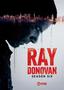 Ray Donovan: The Sixth Season