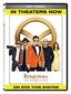 Kingsman: The Golden Circle (DVD + Digital)
