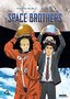 Space Brothers Collection 4