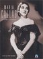Maria Callas - La Divina: A Portrait