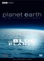 Planet Earth & The Blue Planet Seas of Life (Special Collector's Edition)