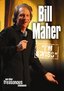 Bill Maher - I'm Swiss