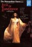Lucia Di Lammermoor - Gaetano Donizetti / Richard Bonynge, The Metropolitan Opera