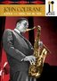 Jazz Icons: John Coltrane Live in '60, '61 & '65