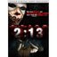 2:13 (DVD + Digital Copy)