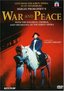 Prokofiev - War and Peace / Gergiev, Othotnikov, Kirov Opera