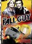 The Fall Guy: The Complete Season 1, Vol. 2