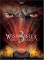 Wishmaster 3 - Beyond the Gates of Hell