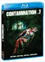 Contamination .7 [Blu-ray]