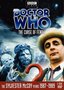 Doctor Who: The Curse of Fenric (Story 158)