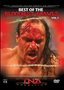 TNA Wrestling: The Best of the Bloodiest Brawls Volume 1