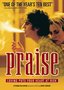 Praise