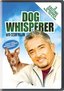Dog Whisperer with Cesar Millan - Volume 1