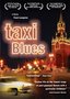 Taxi Blues