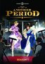 Another Period, Season 1
