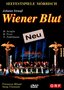 Wiener Blut (Viennese Blood) (Sub Dol)