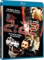 2:22 [Blu-ray]