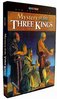 Mystery of the Three Kings