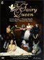 Purcell - The Fairy Queen / English National Opera