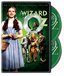 The Wizard of Oz (Two-Disc 70th Anniversary Edition)