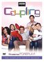 Coupling - The Complete Fourth Season