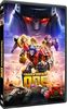 Transformers One [DVD]