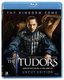 The Tudors Season 3 Blu Ray