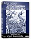 20,000 Leagues Under the Sea (Enhanced) 1916
