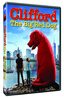 Clifford the Big Red Dog [DVD]