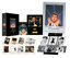 A Star Is Born - Limited Edition Deluxe Box Set