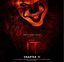 It Chapter Two (DVD)