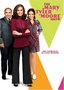 The Mary Tyler Moore Show - The Complete Second Season (1971)