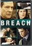 Breach (Full Screen Edition)