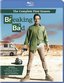 Breaking Bad: The Complete First Season [Blu-ray]