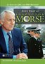 Inspector Morse Set Seven: Promised Land